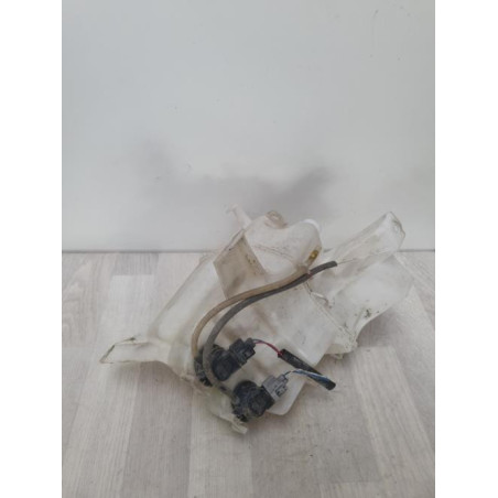 Vase de lave glace TOYOTA RAV4 3 PHASE 1 d’occasion