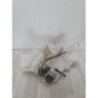 Vase de lave glace TOYOTA RAV4 3 PHASE 1 d’occasion