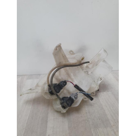 Vase de lave glace TOYOTA RAV4 3 PHASE 1 d’occasion