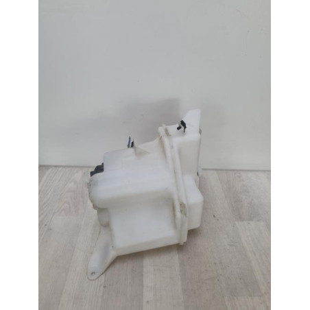 Vase de lave glace TOYOTA RAV4 3 PHASE 1 d’occasion