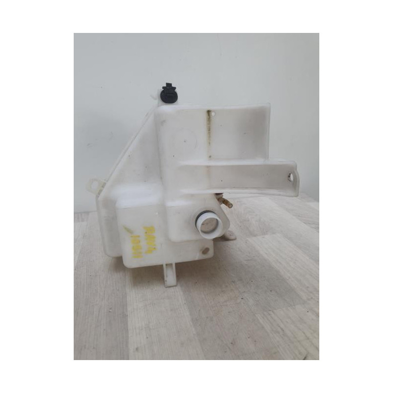 Vase de lave glace TOYOTA RAV4 3 PHASE 1 d’occasion