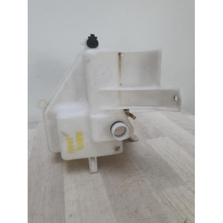 Vase de lave glace TOYOTA RAV4 3 PHASE 1 d’occasion