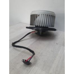 Pulseur d'air RENAULT LAGUNA 3 PHASE 1 d’occasion