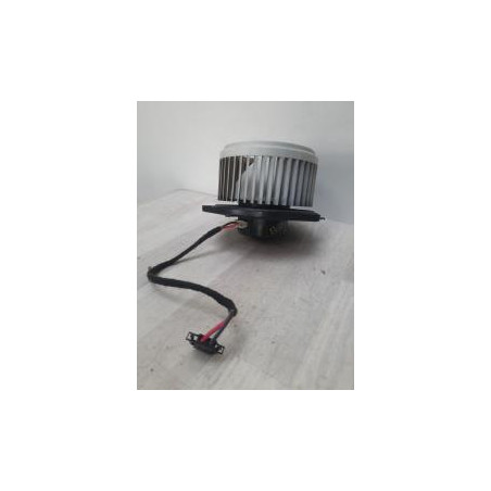 Pulseur d'air RENAULT LAGUNA 3 PHASE 1 d’occasion