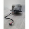 Pulseur d'air RENAULT LAGUNA 3 PHASE 1 d’occasion
