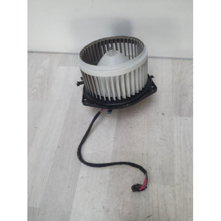 Pulseur d'air RENAULT LAGUNA 3 PHASE 1 d’occasion
