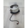 Pulseur d'air RENAULT LAGUNA 3 PHASE 1 d’occasion