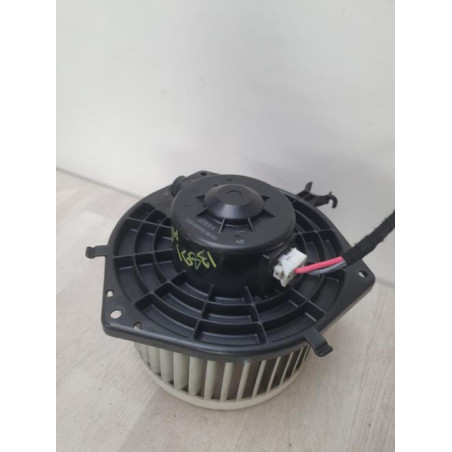 Pulseur d'air RENAULT LAGUNA 3 PHASE 1 d’occasion