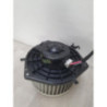 Pulseur d'air RENAULT LAGUNA 3 PHASE 1 d’occasion