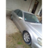 Colonne de direction MERCEDES CLASSE S 220 d’occasion