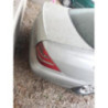Colonne de direction MERCEDES CLASSE S 220 d’occasion
