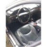 Colonne de direction MERCEDES CLASSE S 220 d’occasion