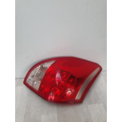 Feu arriere principal gauche (feux) TOYOTA RAV4 3 PHASE 1 d’occasion