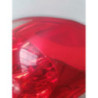 Feu arriere principal gauche (feux) TOYOTA RAV4 3 PHASE 1 d’occasion