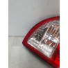 Feu arriere principal gauche (feux) TOYOTA RAV4 3 PHASE 1 d’occasion