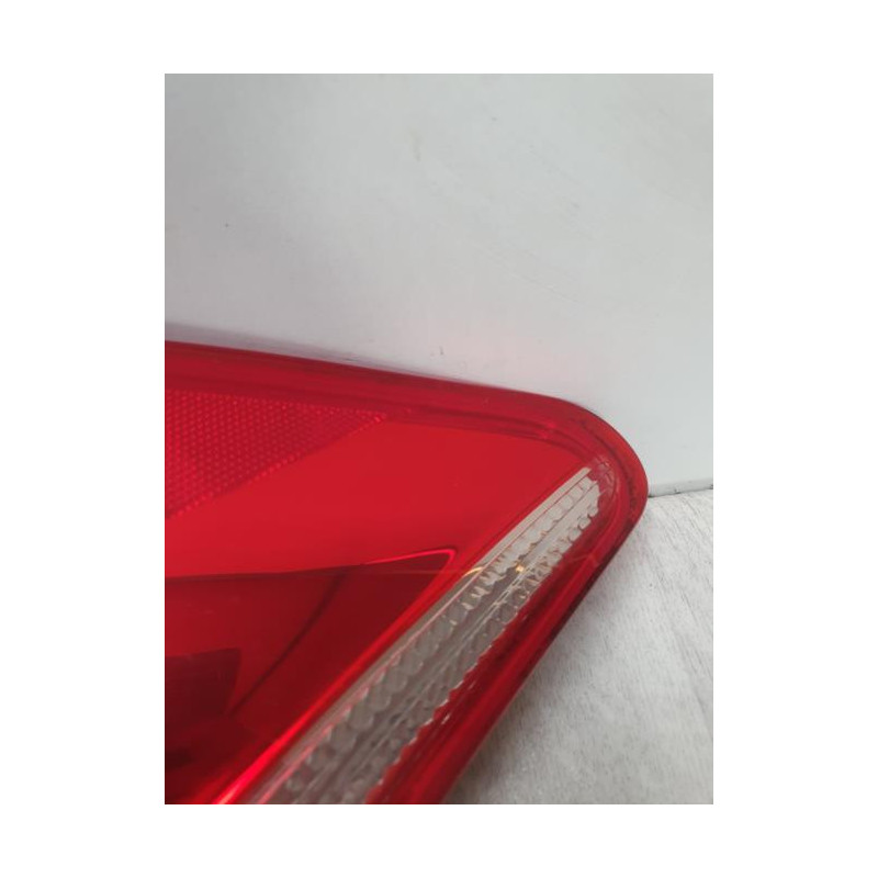 Feu arriere principal gauche (feux) TOYOTA RAV4 3 PHASE 1 d’occasion