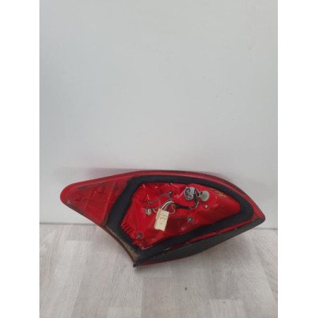 Feu arriere principal gauche (feux) TOYOTA RAV4 3 PHASE 1 d’occasion