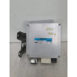 Calculateur direction assistee electrique TOYOTA RAV4 3 PHASE 1 d’occasion