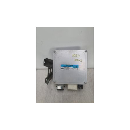 Calculateur direction assistee electrique TOYOTA RAV4 3 PHASE 1 d’occasion