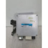 Calculateur direction assistee electrique TOYOTA RAV4 3 PHASE 1 d’occasion
