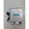 Calculateur direction assistee electrique TOYOTA RAV4 3 PHASE 1 d’occasion