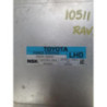 Calculateur direction assistee electrique TOYOTA RAV4 3 PHASE 1 d’occasion
