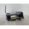 Calculateur direction assistee electrique TOYOTA RAV4 3 PHASE 1 d’occasion