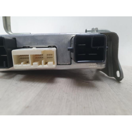 Calculateur direction assistee electrique TOYOTA RAV4 3 PHASE 1 d’occasion