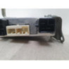 Calculateur direction assistee electrique TOYOTA RAV4 3 PHASE 1 d’occasion