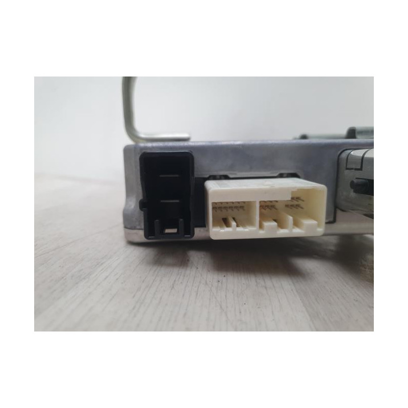 Calculateur direction assistee electrique TOYOTA RAV4 3 PHASE 1 d’occasion