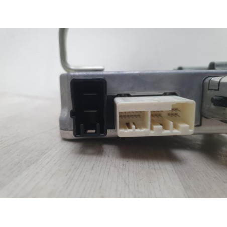 Calculateur direction assistee electrique TOYOTA RAV4 3 PHASE 1 d’occasion