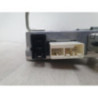 Calculateur direction assistee electrique TOYOTA RAV4 3 PHASE 1 d’occasion
