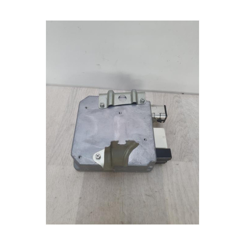 Calculateur direction assistee electrique TOYOTA RAV4 3 PHASE 1 d’occasion