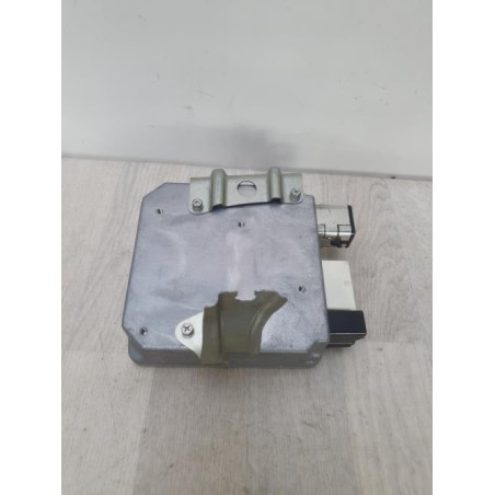 Calculateur direction assistee electrique TOYOTA RAV4 3 PHASE 1 d’occasion
