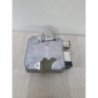 Calculateur direction assistee electrique TOYOTA RAV4 3 PHASE 1 d’occasion