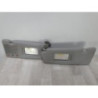 Pare soleil RENAULT LAGUNA 3 PHASE 1 d’occasion