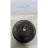 Tambour arriere droit CITROEN C3 1 PHASE 2 d’occasion