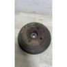Tambour arriere droit CITROEN C3 1 PHASE 2 d’occasion
