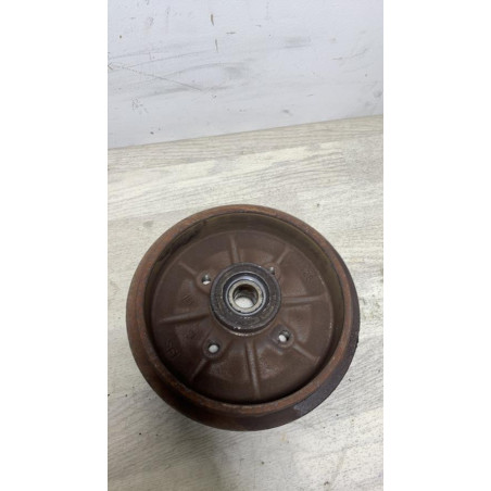Tambour arriere droit CITROEN C3 1 PHASE 2 d’occasion