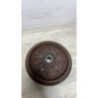 Tambour arriere droit CITROEN C3 1 PHASE 2 d’occasion