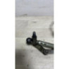 Moteur essuie glace avant CITROEN C3 1 PHASE 2 d’occasion