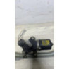 Moteur essuie glace avant CITROEN C3 1 PHASE 2 d’occasion