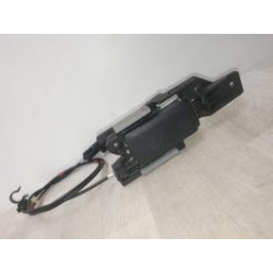 Levier de siege TOYOTA RAV4 3 PHASE 1 d’occasion