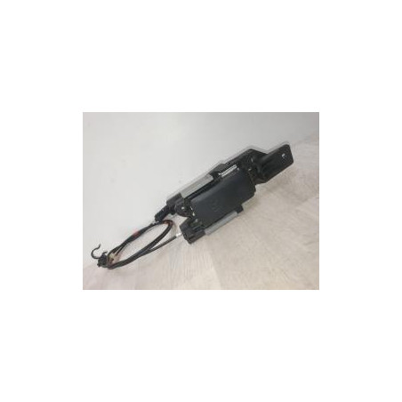 Levier de siege TOYOTA RAV4 3 PHASE 1 d’occasion