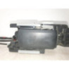 Levier de siege TOYOTA RAV4 3 PHASE 1 d’occasion