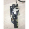 Levier de siege TOYOTA RAV4 3 PHASE 1 d’occasion