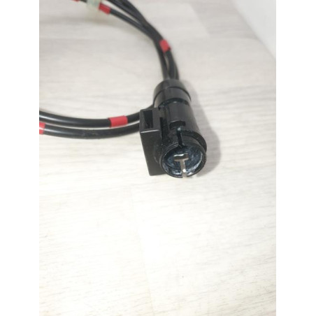 Levier de siege TOYOTA RAV4 3 PHASE 1 d’occasion