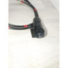 Levier de siege TOYOTA RAV4 3 PHASE 1 d’occasion
