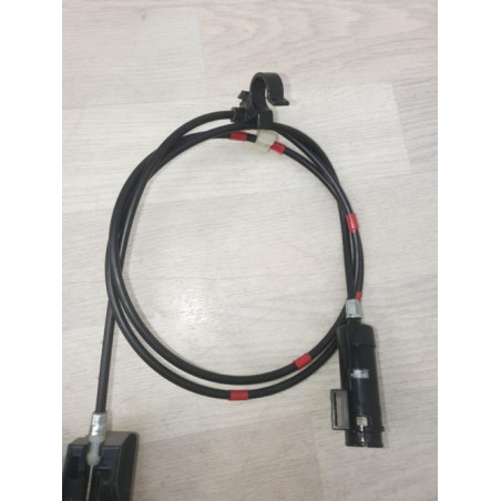 Levier de siege TOYOTA RAV4 3 PHASE 1 d’occasion