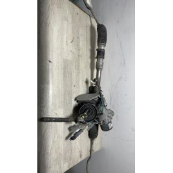 Cremaillere assistee HONDA CIVIC 8 PHASE 1 d’occasion